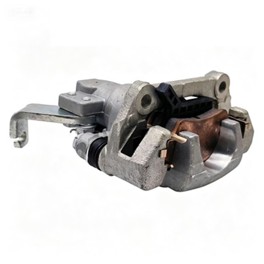 BREMSSATTEL HINTERE BREMSE for CF550 800 600 1000 ATV 5BWB-081200-10000 5BWB-081300-10000 7000-280100-50000 7000-280200-50000(Rear Left)