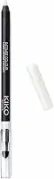 KIKO MILANO, Intense Colour Long Lasting Eyeliner, Delineador de Olhos, Cor