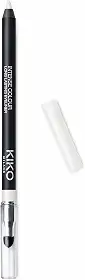 KIKO MILANO, Intense Colour Long Lasting Eyeliner, Delineador de Olhos, Cor