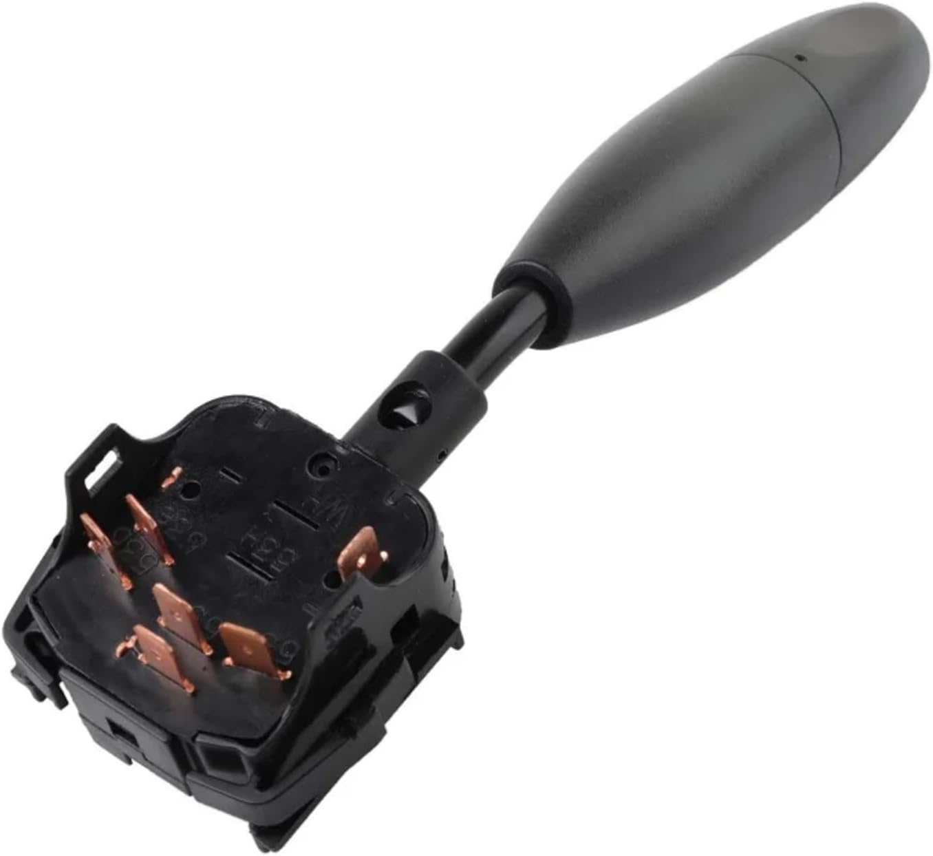 for Peugeot 307 301 308 206 207 405 407 408 Car Wiper Switch Car Turn Signal Switch 430165