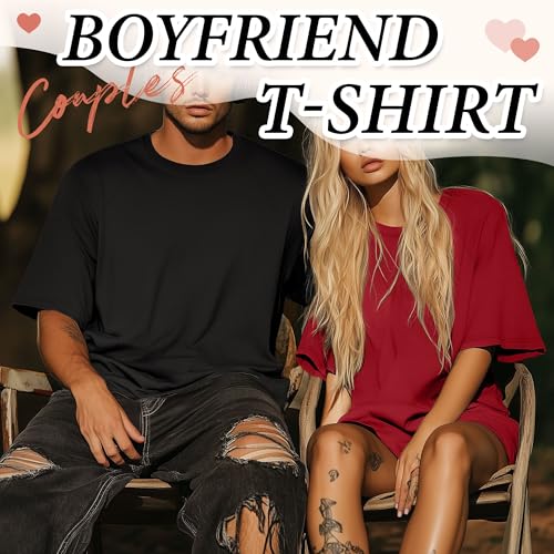 4 Pack Men's Big & Tall Short Sleeve Tees, Crew Neck Cotton Blend Shirts Moisture Wicking Gym Casual Tops Multipack4