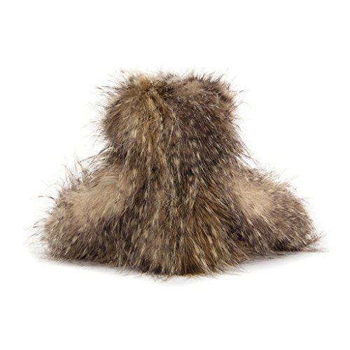 Jellycat Cyril Sloth Stuffed Animal, 15.5 inches - Sloth Plush Toy - Classic Children's Gift - Image 3