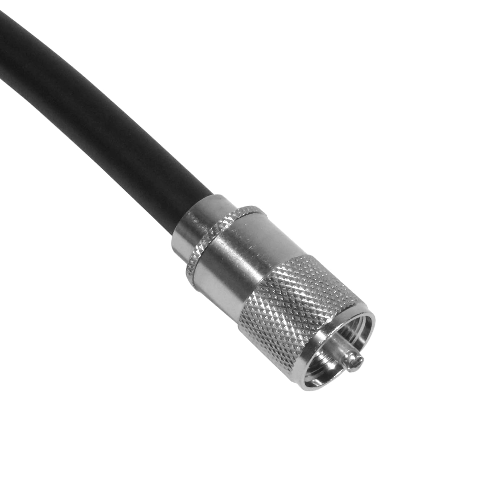 フジクラ 10D-FB-LITE Np-Np 15m Fujikura 10D-FB-Lite Coaxial Cable Roll 7m With N-Plugs – ATR