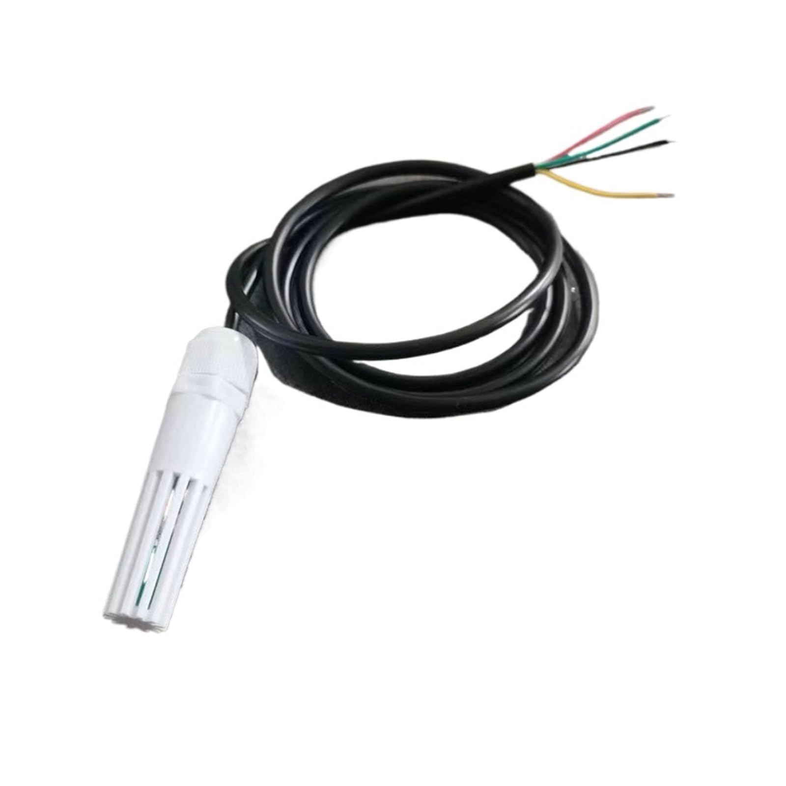 Capteur SHT10 pour remplacer une sonde humidité défectueuse