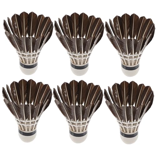 lurrose 6 ohKpVbN ϋvǍD e yʎ^ѕ֗ SҌg[jOp OΉ|[^uHы