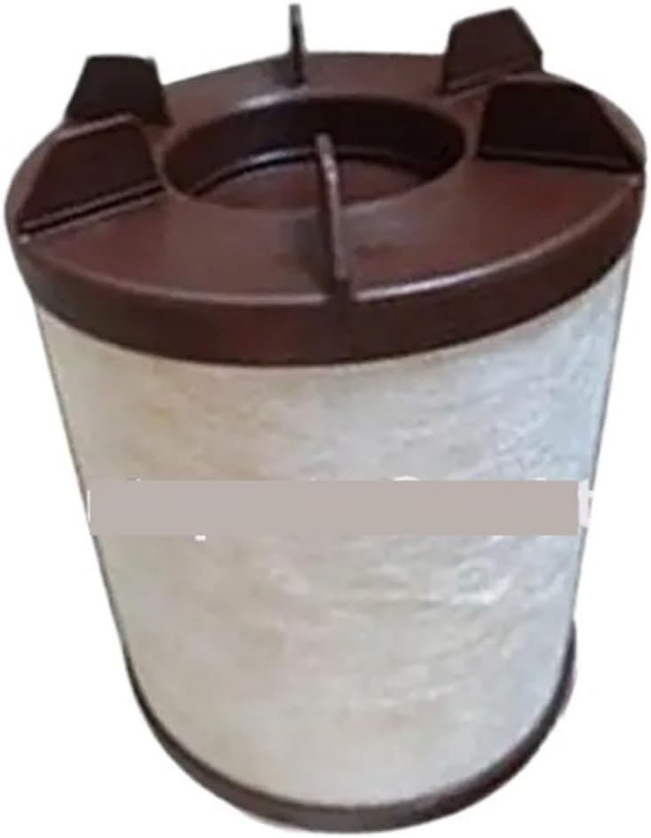 CCV55248-08 Industrial and marine engine crankcase ventilation filter