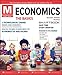 M: Economics, The Basics