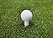 All Turf Mats- Super Ultra 4860: Elevate Your Outdoor Golf Practice with All Turf Mats - Premium Hitting Mat with Foam Pad - Dimensions: 4' x 5'.