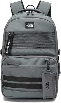 Amazon.co.jp: 【ザノースフェイス】 ホワイトラベル デュアル