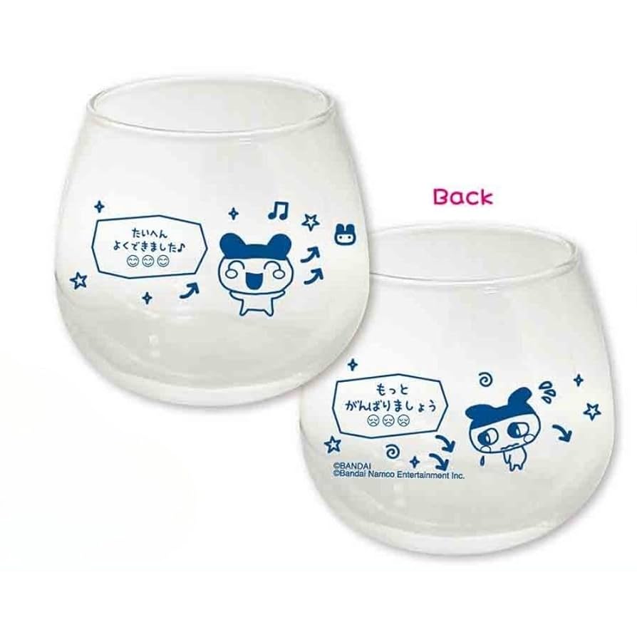 Amazon.co.jp: マリモクラフト たまごっち プチプチおみせっち