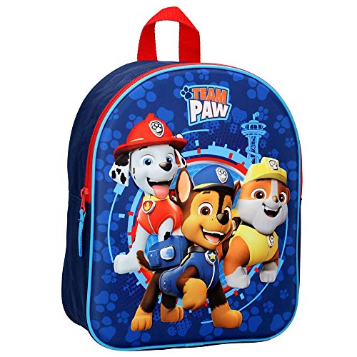 6037842 paw patrol