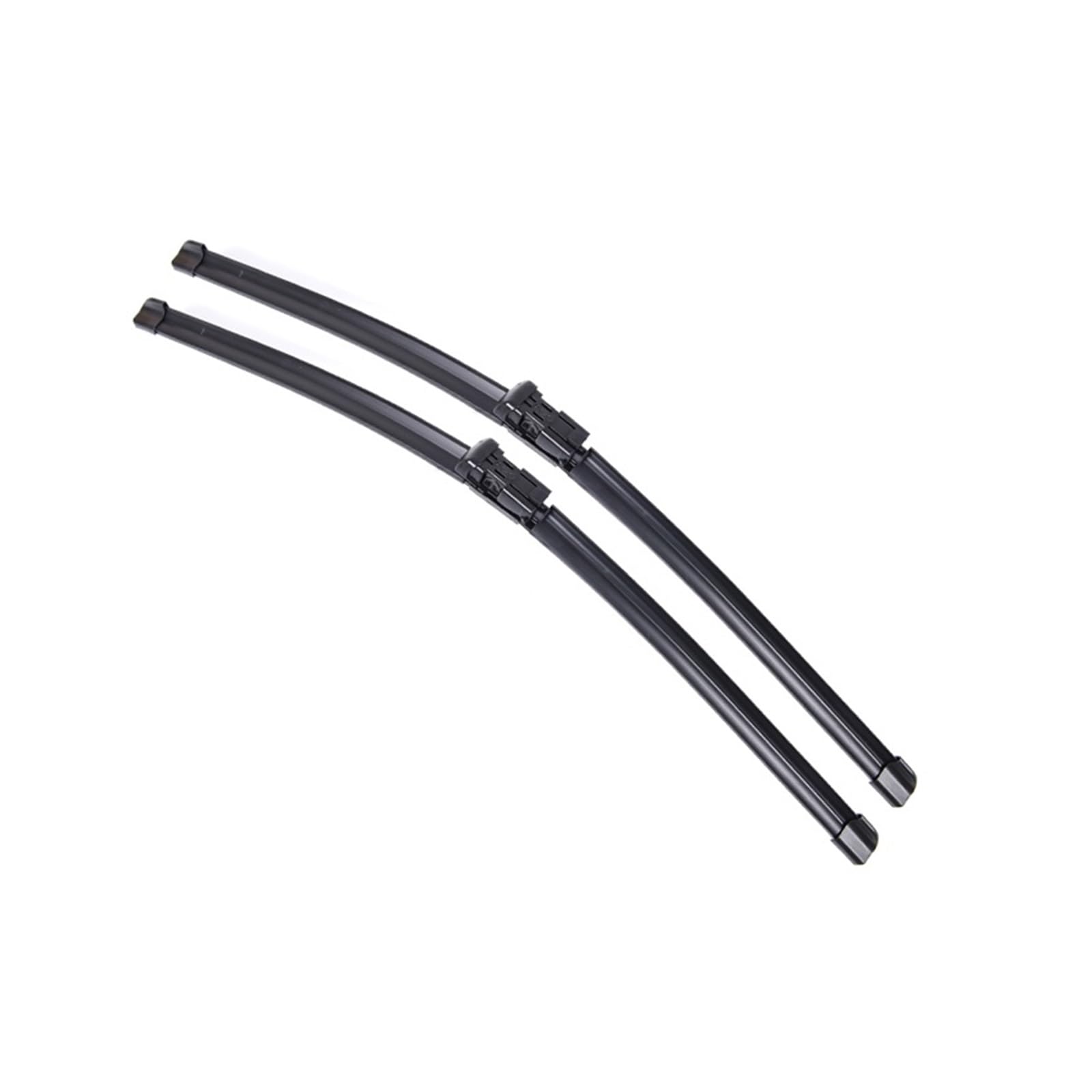 Spazzole Tergicristallo Auto Spazzole Tergicristallo Per VW ID.3 Per ID3 2019 2020 2021 2022 2023 Spazzole Per Spazzole Tergicristallo Anteriori Accessori Auto