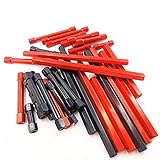 Factory Direct Sales, große Lagermengen. Andere Größen sind erforderlich, wenden Sie sich an den Kundendienst für Batch!