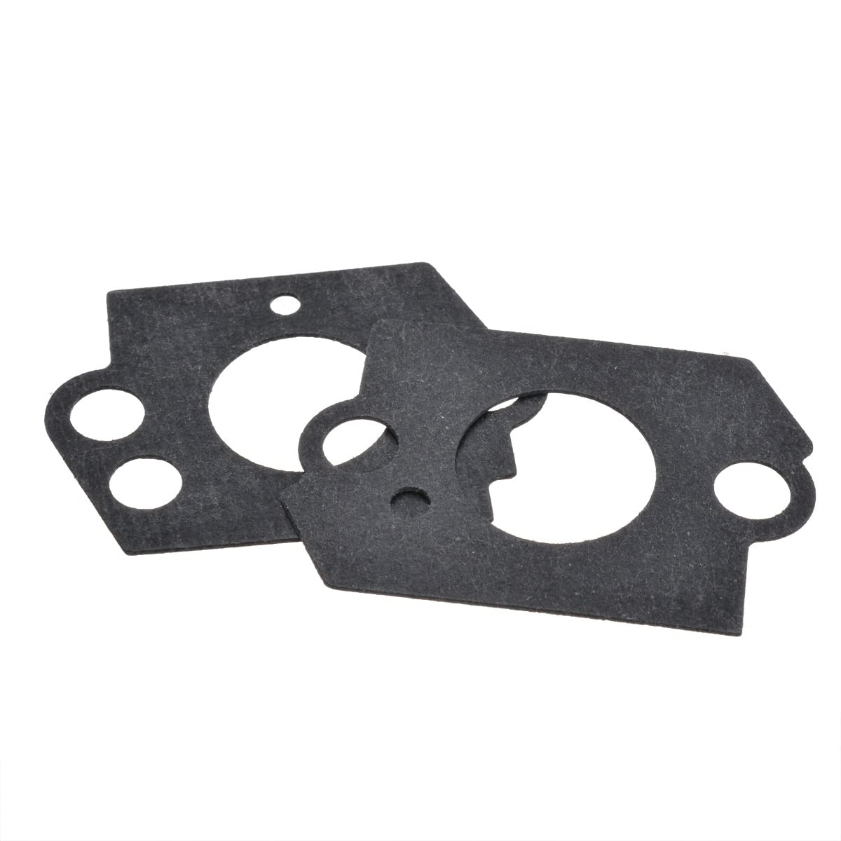 C1U-K51 Carburetor For Echo HC-1500 HC-1600 HC-1800 HC-2000 HC-2400 HC - Foto 3