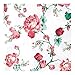 Produktbild Lunchservietten Design Cottage Roses