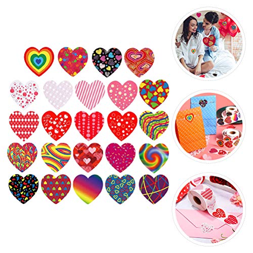 1 mochila portátil e transparente para transporte ao ar livre, Rosa, 35X35X17CM