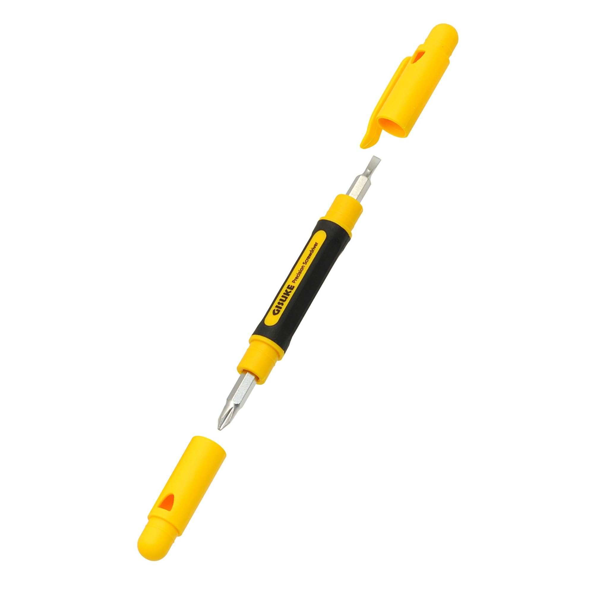 Amazon.co.jp: Takagi 4-in-1 Pen Type Replacement Screwdriver