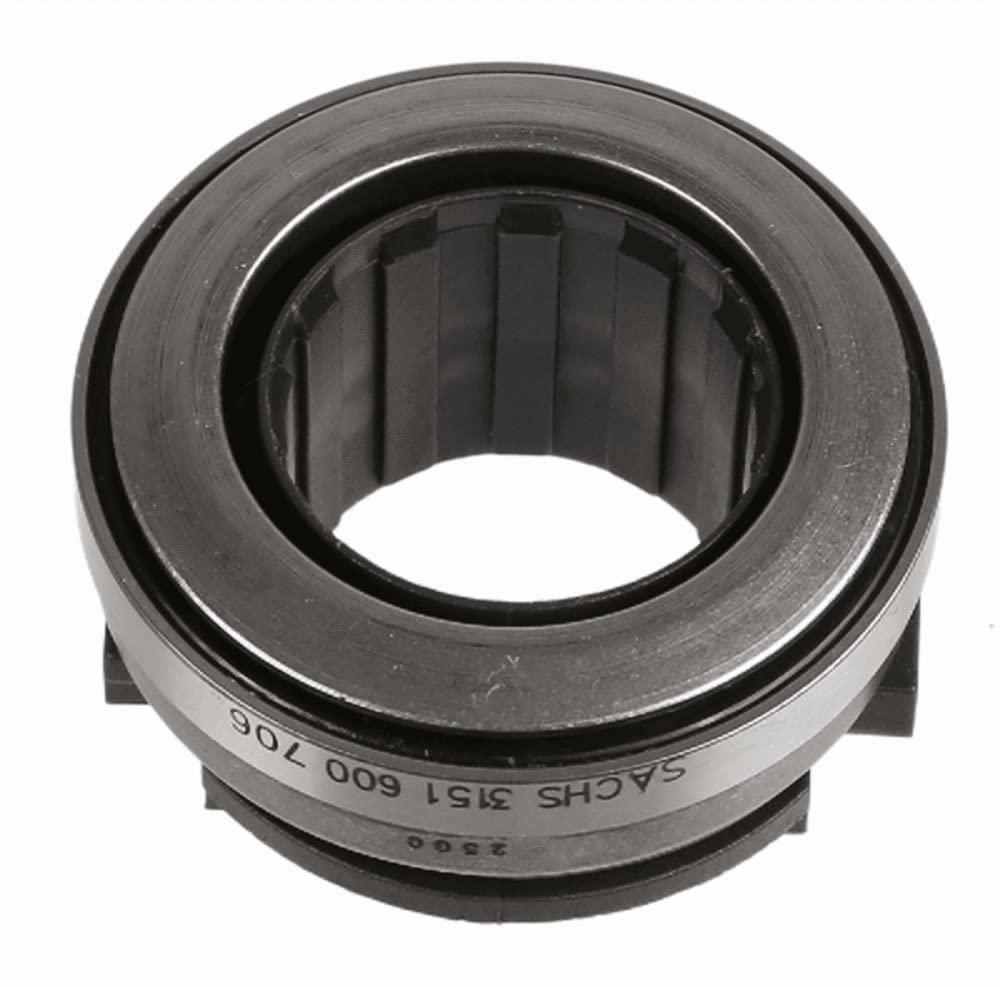 SACHS 3151 600 706 Butée D'Embrayage pour Mini Mini (R56) 2005-2014 et autres véhicules