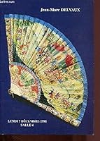 L'Aperitif, Affiches Et Reclames: Bibliotheque Forney 2841351157 Book Cover