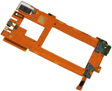 Motherboard Flex Cable Ribbon for Nokia Lumia 920