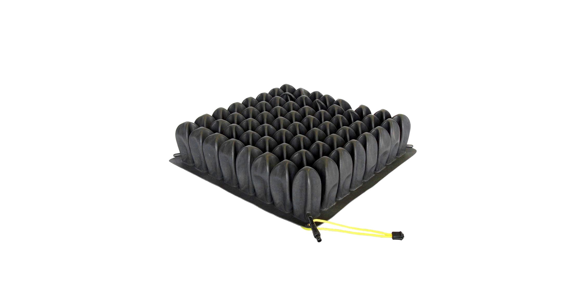 【中古】ロホクッション　ミドルタイプ38cm✕38cm 中古】ロホクッション ミドルタイプ38cm✕38cm 中古】ロホ