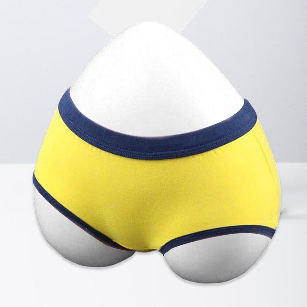 Support De Sous-vêtements, Accessoires D'exposition Pour