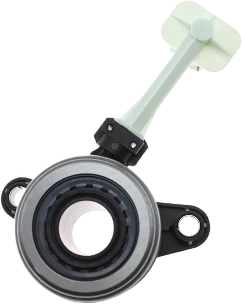 Amazon.co.jp: daili store クラッチ レリーズ ベアリング スレーブ