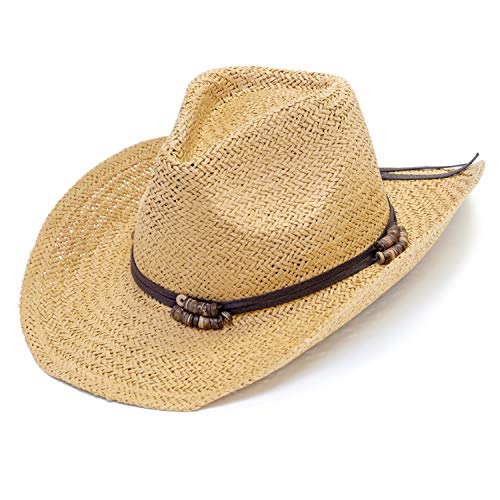Find The Best Cowboy Hat For Summer Reviews & Comparison Katynel