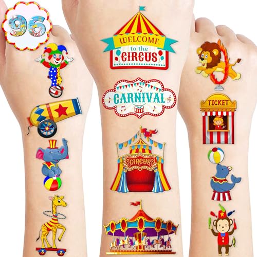 96s[X J[jo T[JX Jt  ꎞIȃ^gD[ e[} ap[eB[ fR[V pi ii  킢 `Pbg u[X sG ^gD[ XebJ[ Mtg Q[ q j̎q ̎q ܕi NX}X