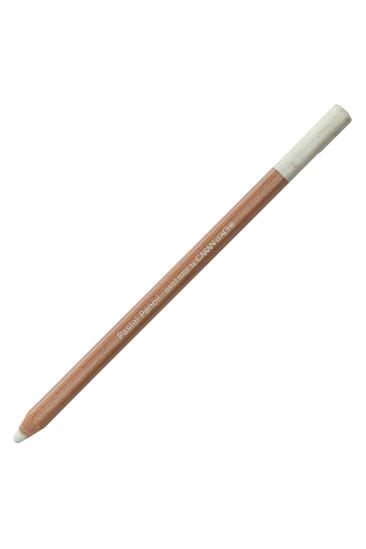 Amazon.co.jp: カランダッシュ パステルペンシル 788-901 Chunese