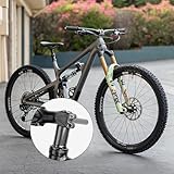 Zoom IMG-2 yphzmtz set di 15 distanziatori Zoom IMG-2 yphzmtz set di 15 distanziatori