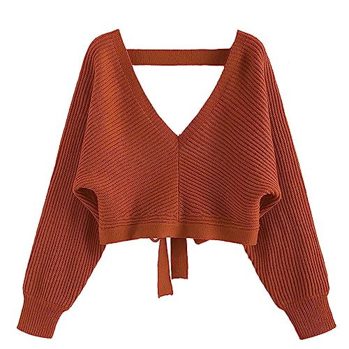 トップス jentlouis Neck Pierce Shaggy Knit M Neck Pierce Shaggy Knit – Jent Louis