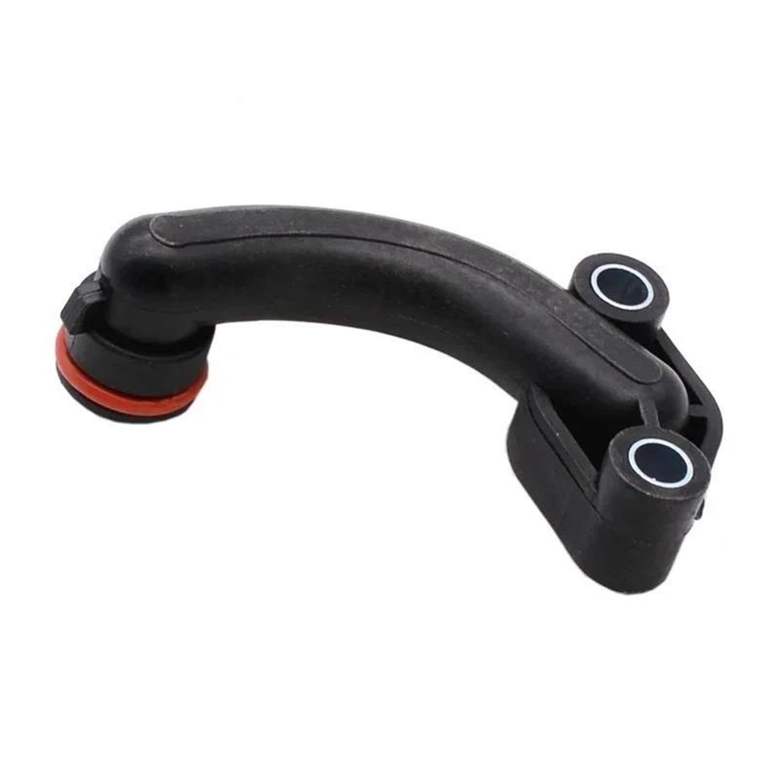 tubo aspirazione Per Jeep Per Grand Cherokee Per Ram