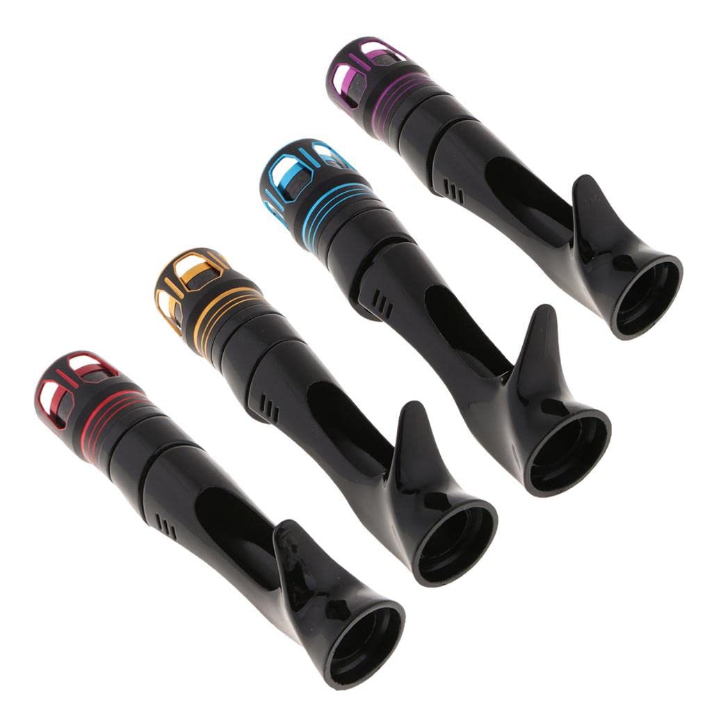 Amazon | Kokiya 交換用 Sich Drehende Rolle シート