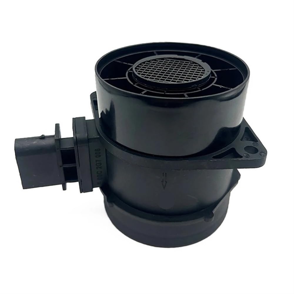 Medidor Masa Aire Sensor medidor de Flujo de Aire masivo para Jeep para Grand para Cherokee para Commander Flujo Aire Sensor