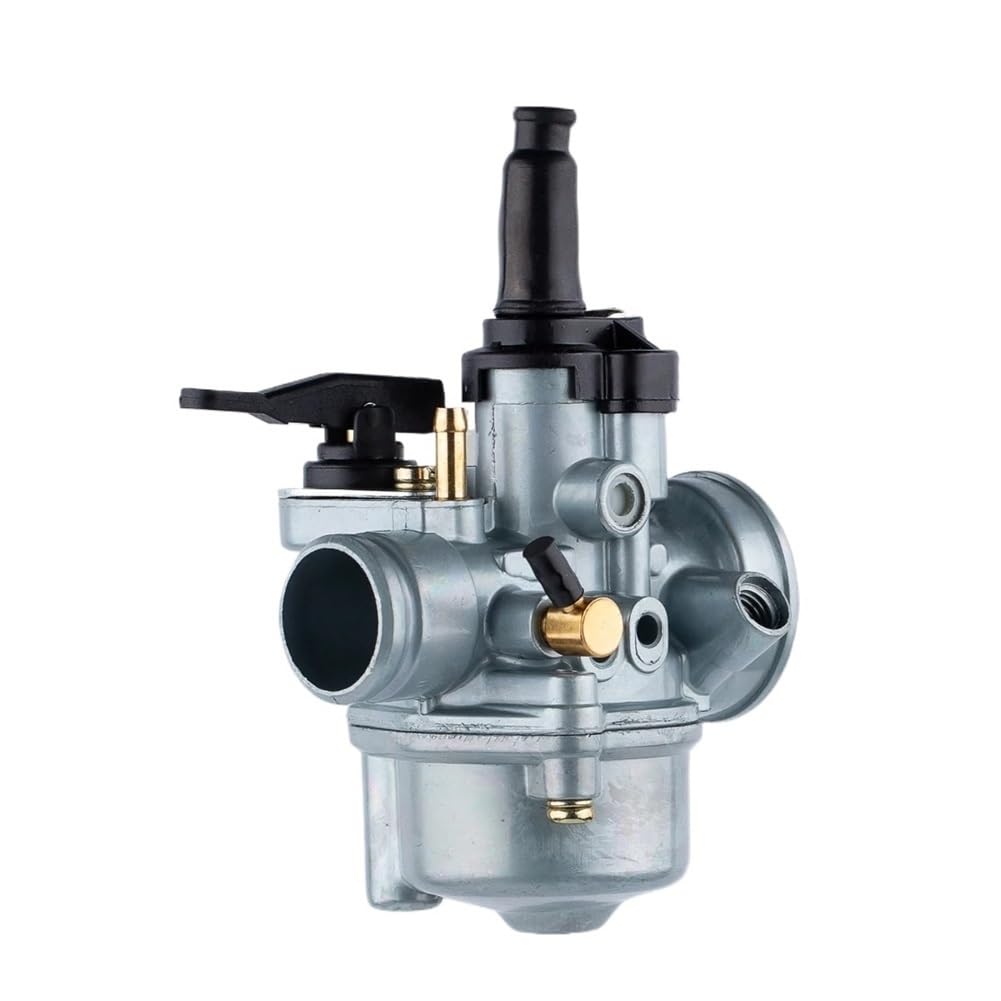 Carburateur 17,5 mm moto 50cc 80cc A55 pièce carburation tout-terrain