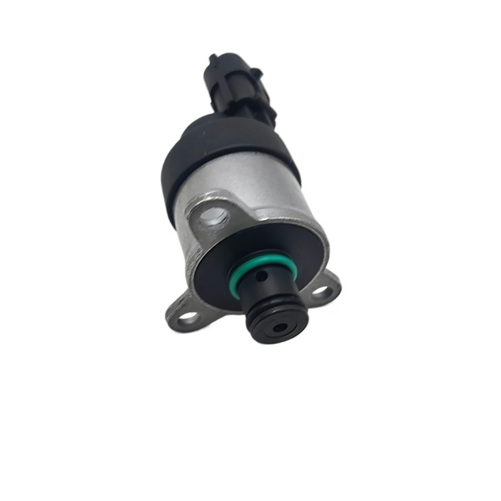 Générique Régulateur de Pression de Carburant 0928400715 Régulateur de Pression Carburant Soupape Commande d'aspiration pour Ford Ranger pour Mazda Parties