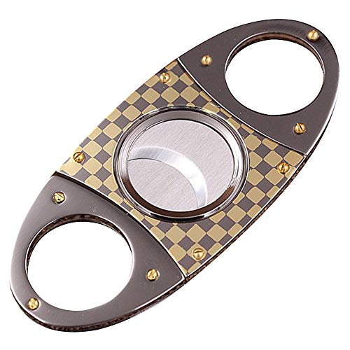 amropi Cortador de Puros...