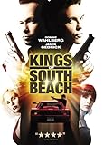  Kings Of South Beach