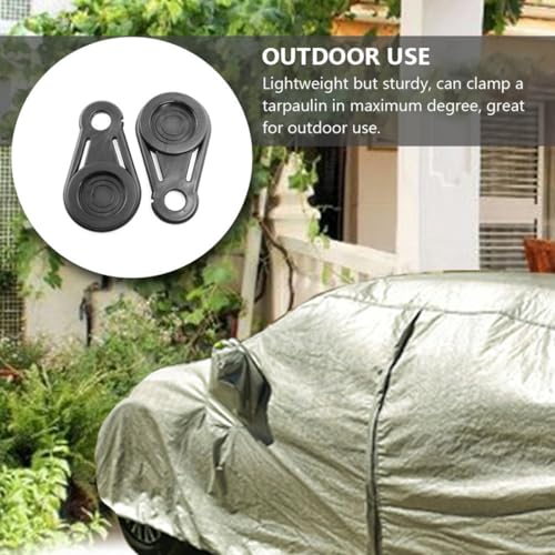 Ciieeo �e���g�N�����v �I�[�j���O�N���b�v �h���V�[�g�Œ�p ���[�v��t�\ �L�����v�p�^�[�v�A�N�Z�T���[ 8�Z�b�g