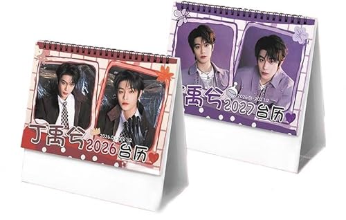 Za fBE[V[  J_[ ʐ^W ʃJ_[ 2026Nx ItBX  LOi w u Mtg NX}X VN  v[g h} oD [sAi]