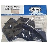 arai rx7 gp chin vent  Arai Rx7 Rr Iv/xx Internal Padding 5 Mm S