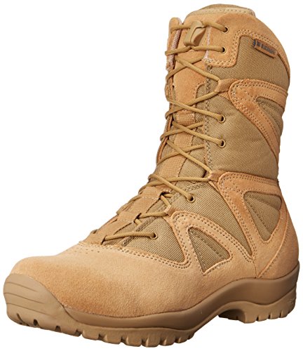 blackhawk ultralight boot