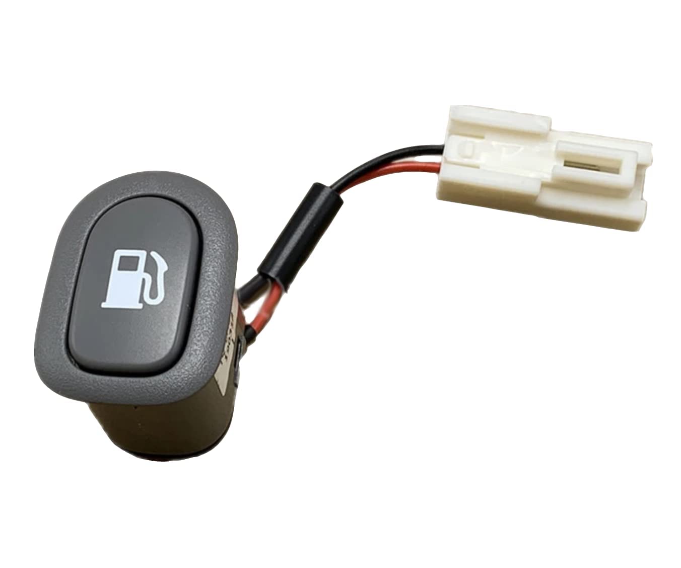 FEEL 蜃気楼 COMPOSITE Ver.Ka 蜃気楼 | 魂ウェブ