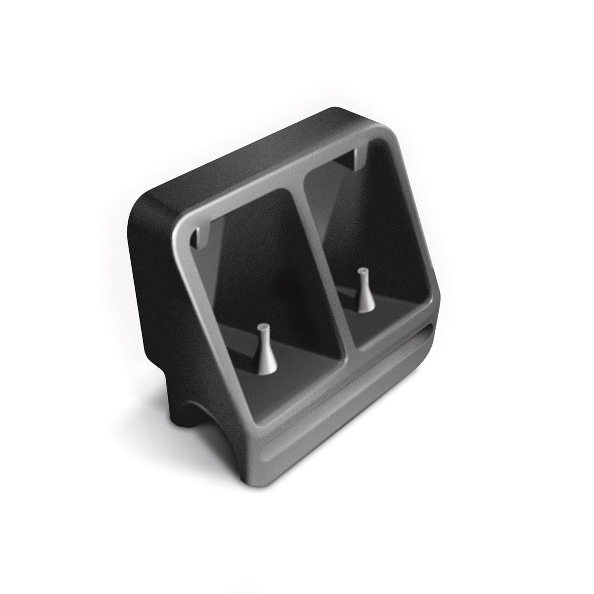 Adaptador SHAD para estribos laterales 204632R
