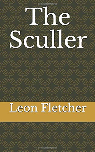 The Sculler