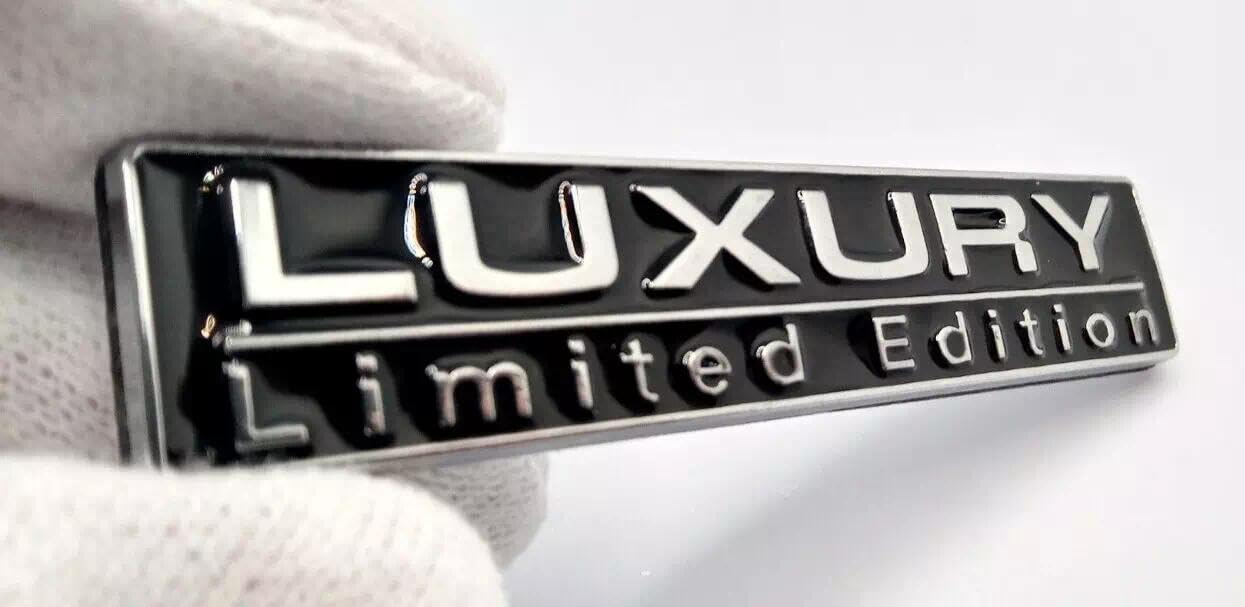 Adesivo 3D Vaso - Sticker Adesivo - Adesivi Murali - 40x120cm | Leroy - Foto 3