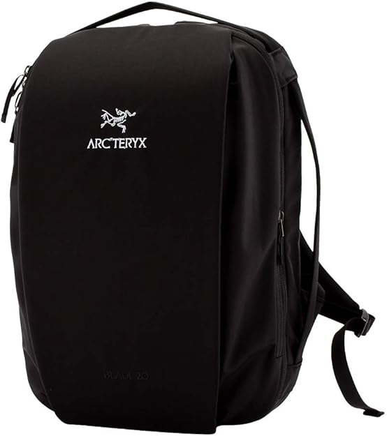 アークテリクス Arc Teryx リュック ブレード バックパック l Black Blade Backpack メンズ レディース 通勤 通学 デイパック 旅行 並行輸入品 Arc Teryx アークテリクス トートバッグ Amazon アークテリクス Arc Teryx リュック ブレード バックパック l Black Blade Backpack メンズ レディース 通勤 通学 デイパック 旅行 並行輸入品 Arc Teryx アークテリクス トートバッグ Amazon