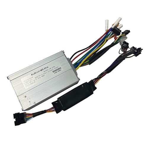 KUGOO KuKirin M5 ProdXN[^[pIWiRg[[2024iXyAp[c}U[{[hRg[{[hANZT[