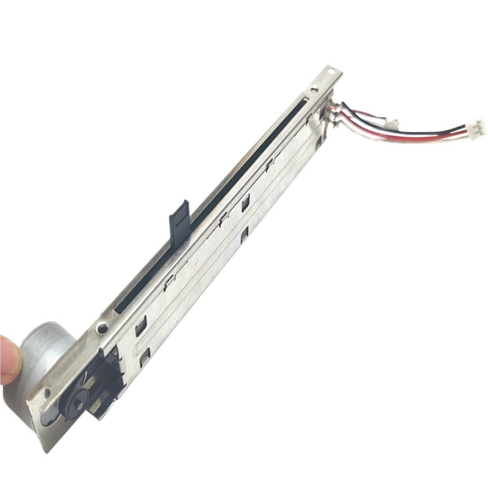 Amazon.com: PEDYLFIQ 1PCS RSA0V11M9001 Slide Channel Fader